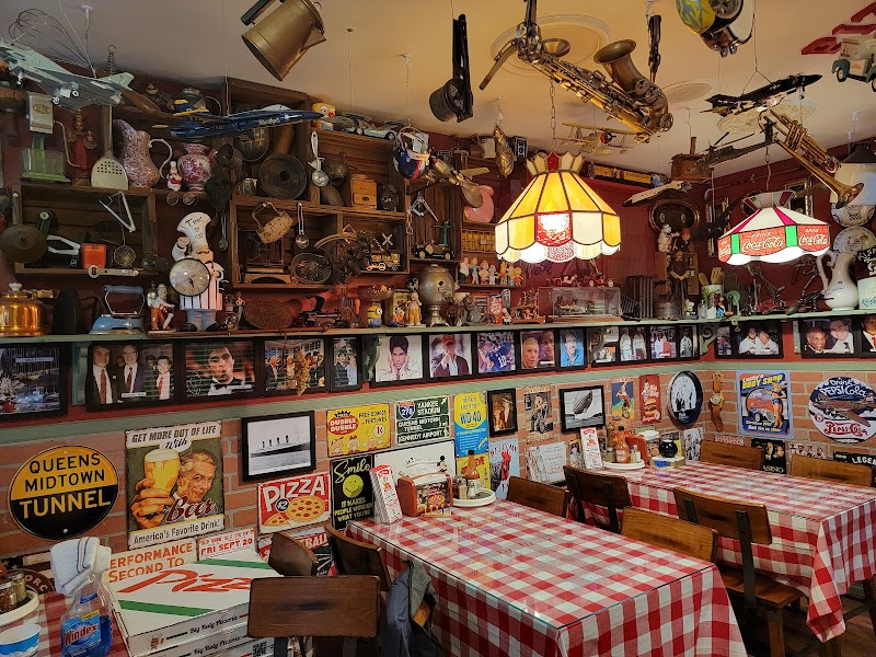 Big Italy Pizzeria photo 4