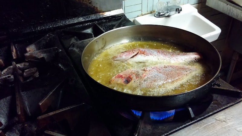 Big Taste photo 2