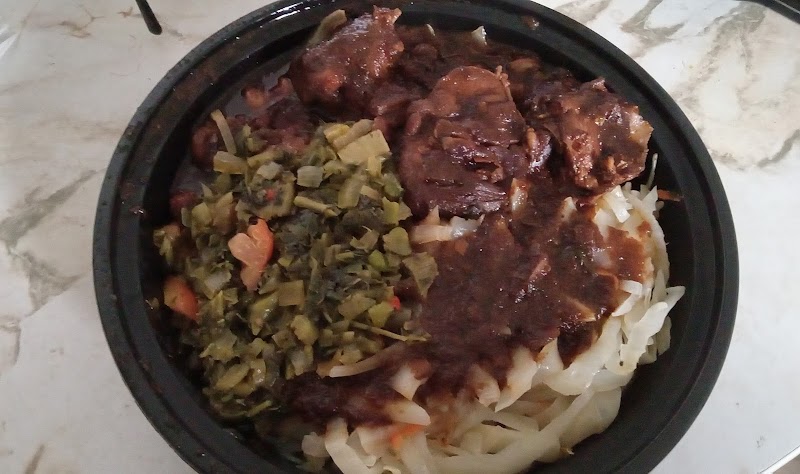 Big Taste photo 4