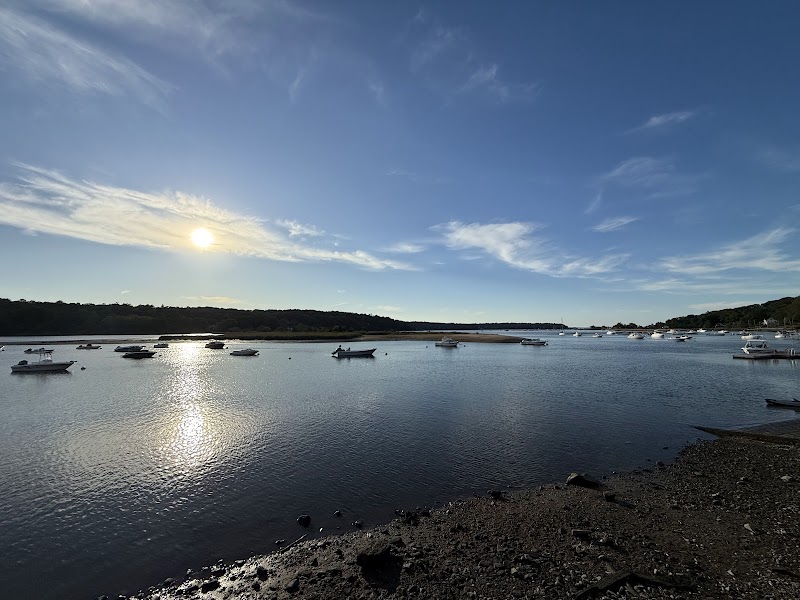 Billy Joel Park & Boat Ramp photo 2