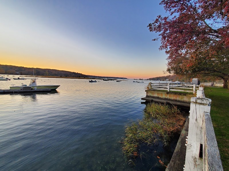 Billy Joel Park & Boat Ramp photo 3