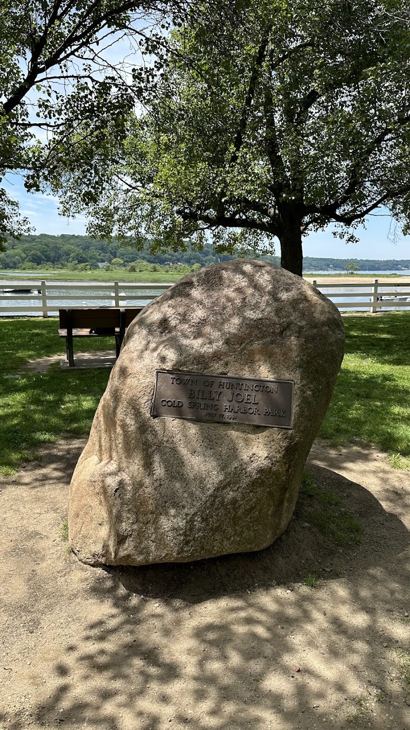 Billy Joel Park & Boat Ramp photo 4