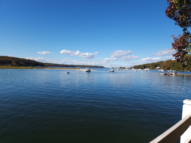 Billy Joel Park & Boat Ramp photo 5