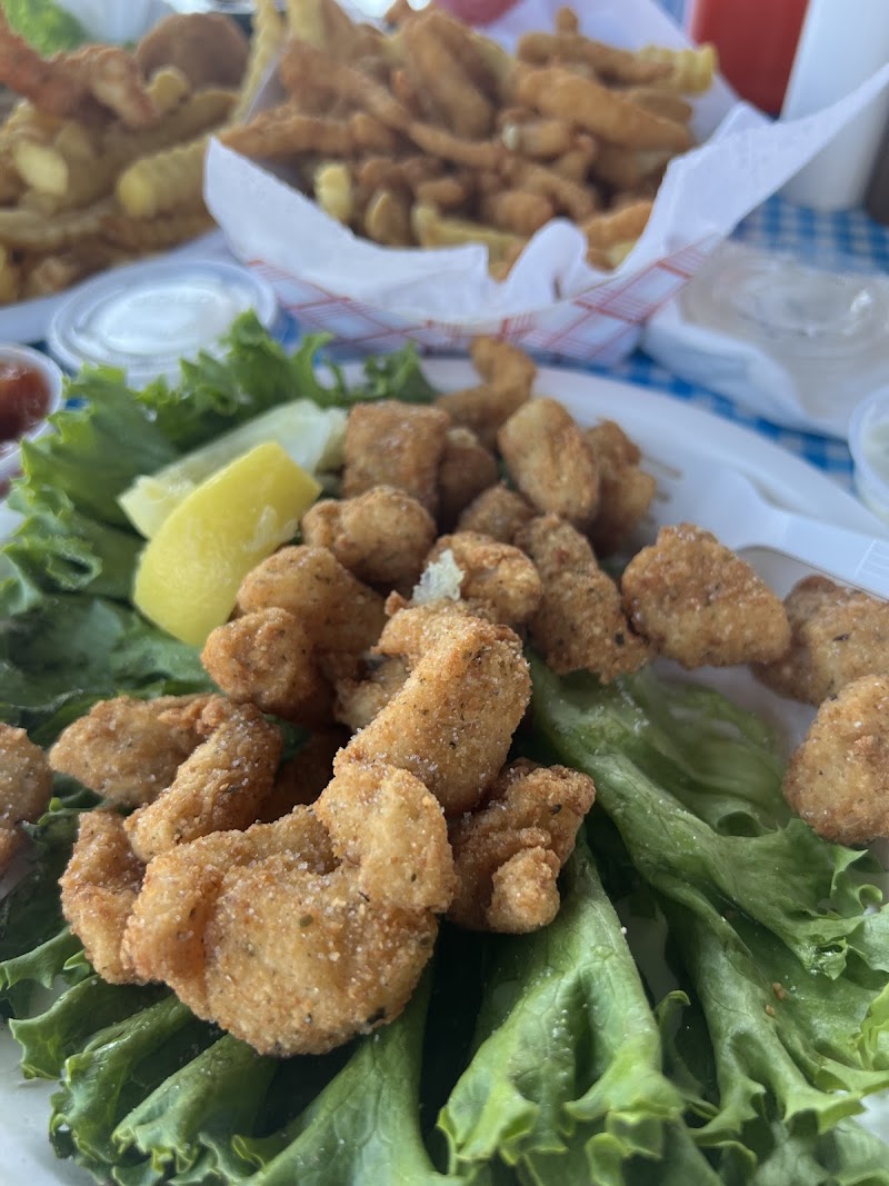 Billys by the Bay photo 5