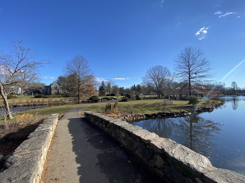 Binney Park photo 3