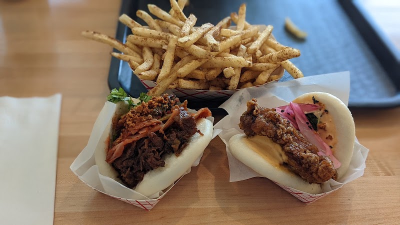 Bird & Bao photo 2