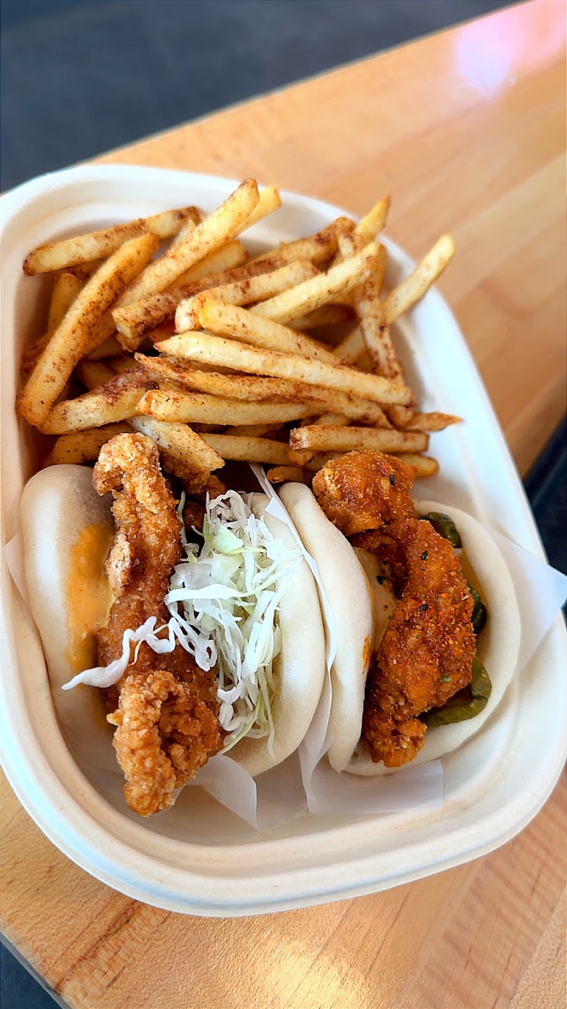 Bird & Bao photo 3