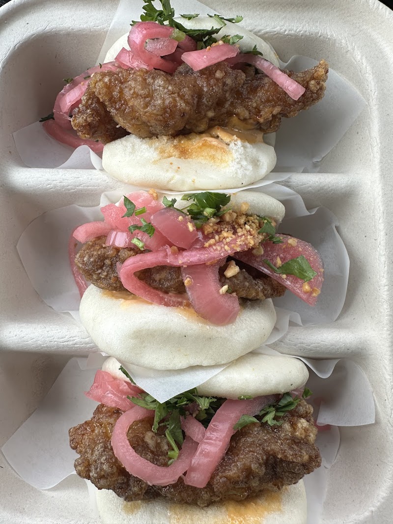 Bird & Bao photo 4