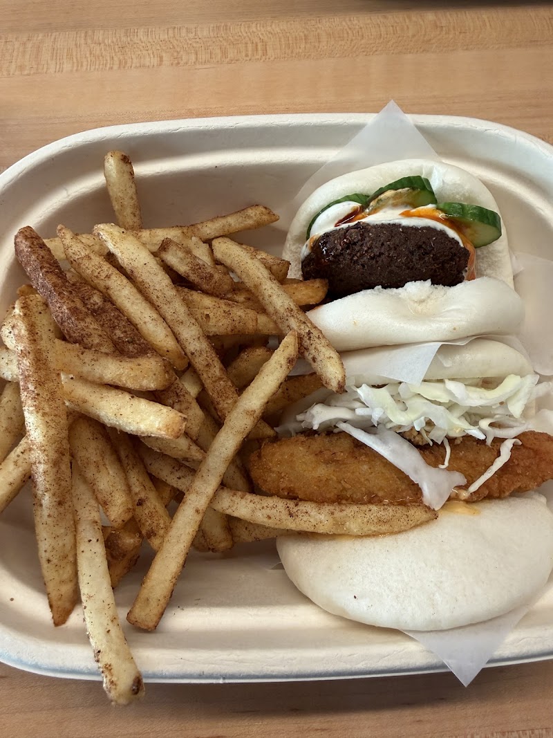 Bird & Bao photo 5