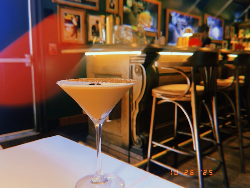 Birdie Bar photo 3