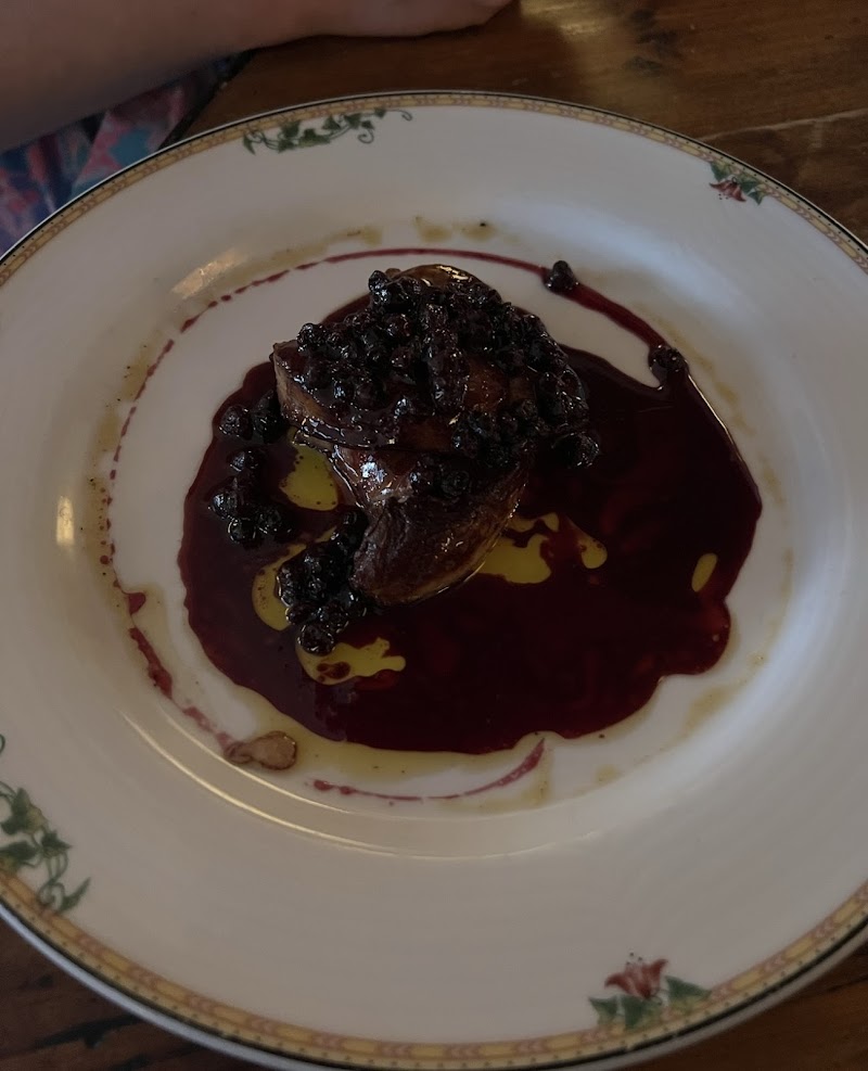 Bistro Ete photo 5