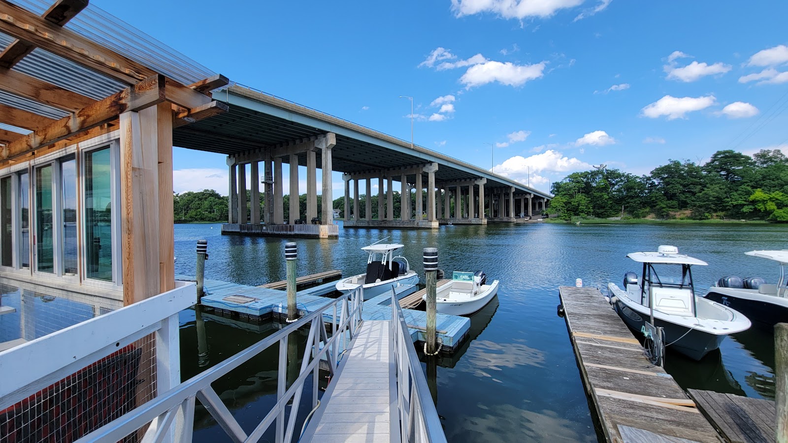 Black Duck Cafe photo 5