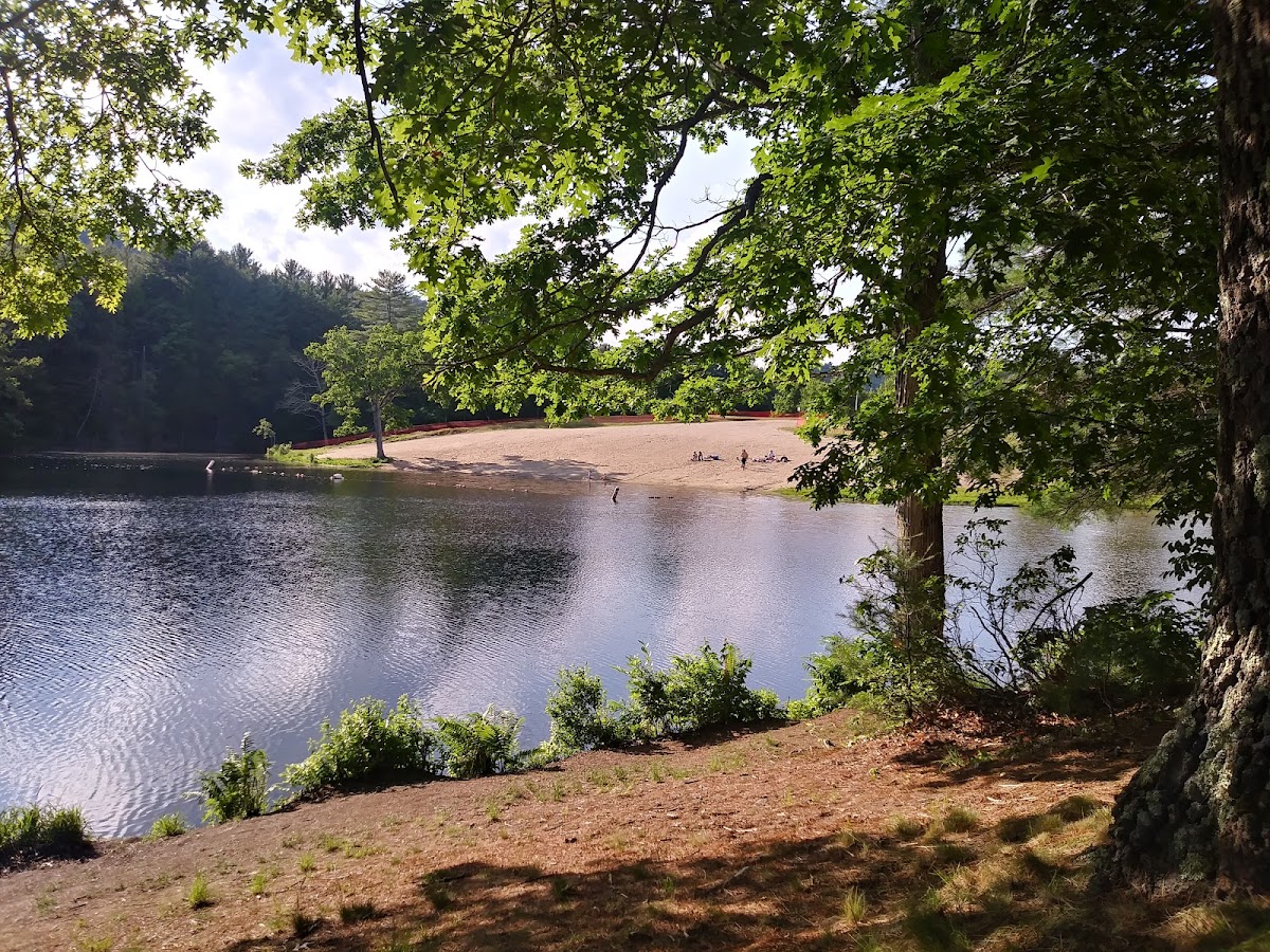 Black Rock State Park photo 1