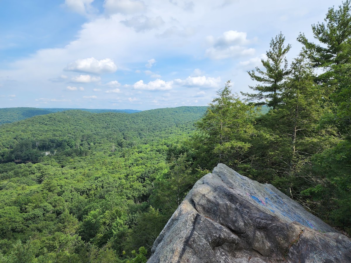 Black Rock State Park photo 3