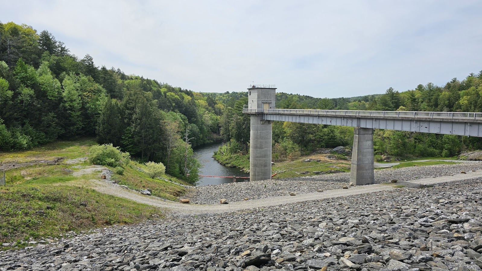 Black Rock State Park photo 5