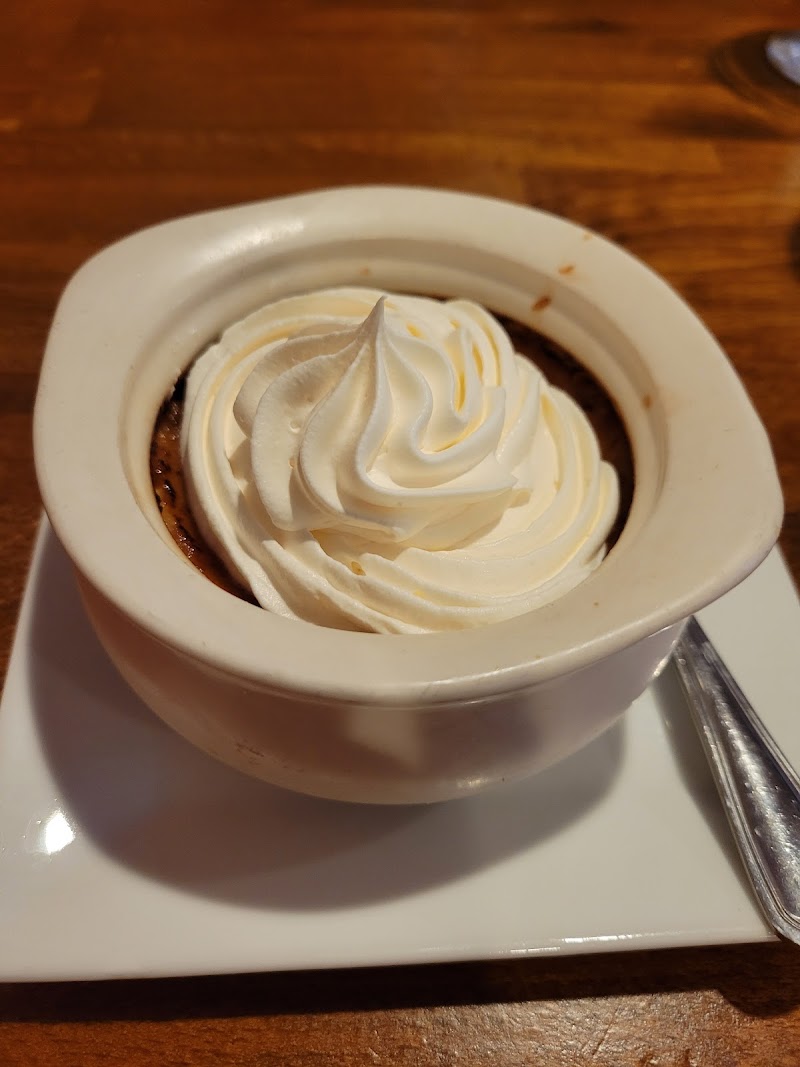 Blackbirds' Grille photo 5