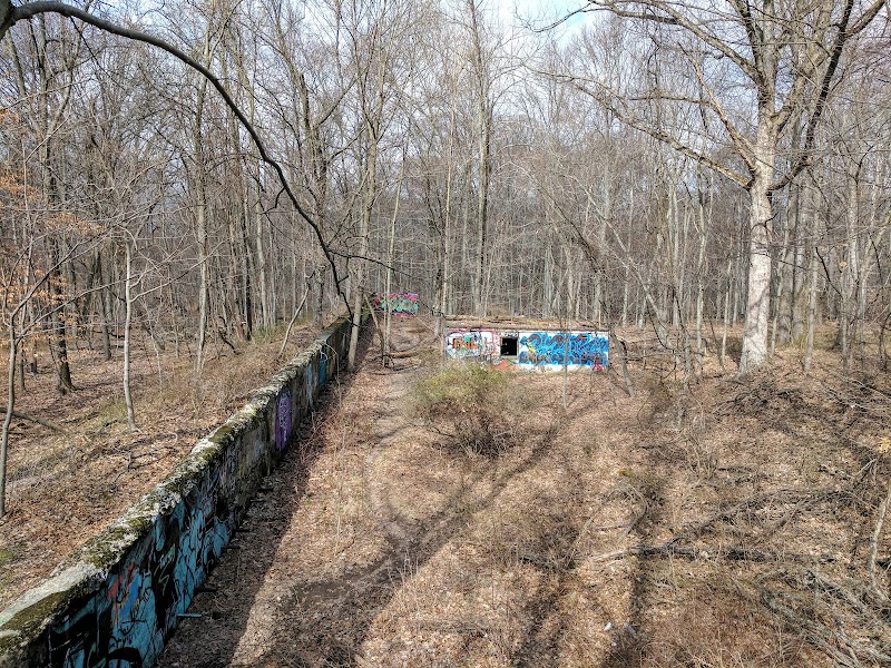 Blauvelt State Park photo 1