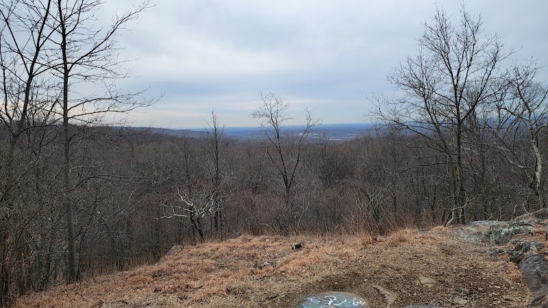 Blauvelt State Park photo 2