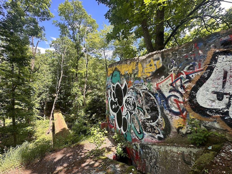 Blauvelt State Park photo 3