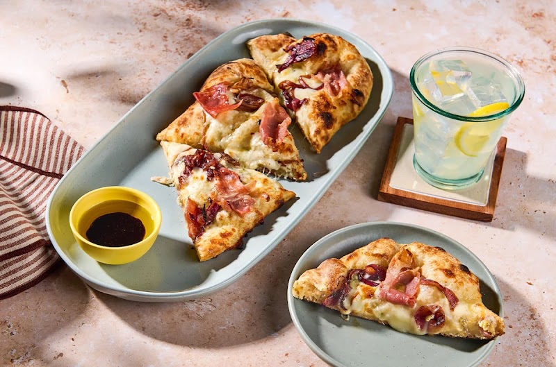 Blaze Pizza photo 5