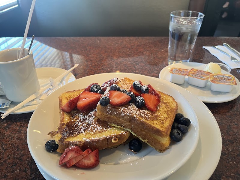BLD Diner photo 4