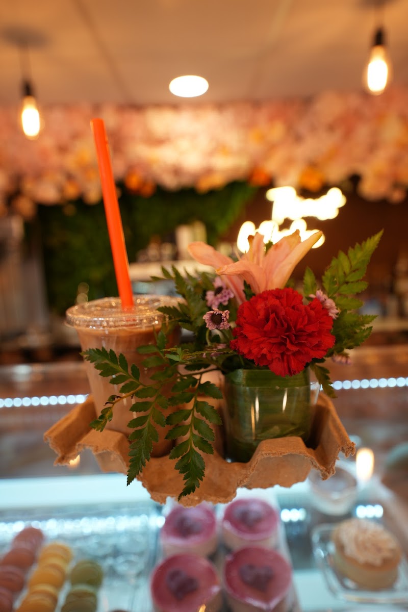 Bloom & Brew photo 2