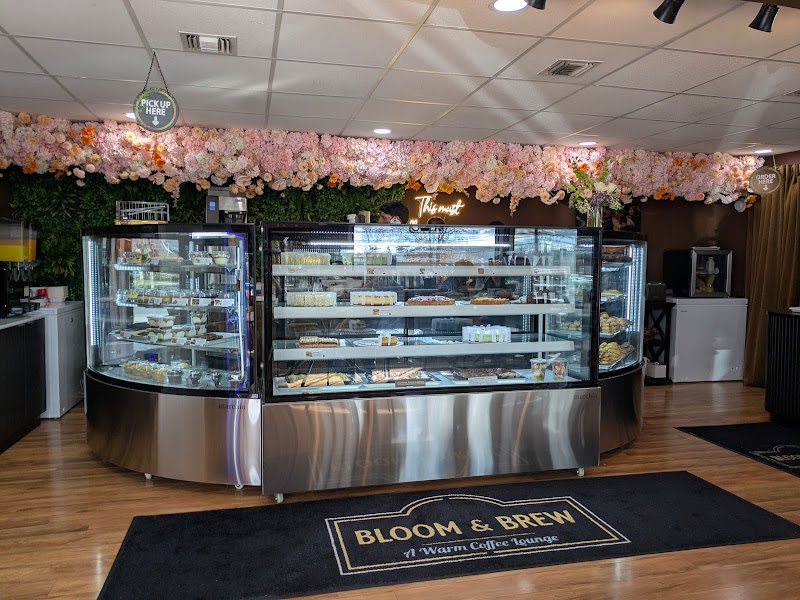 Bloom & Brew photo 3