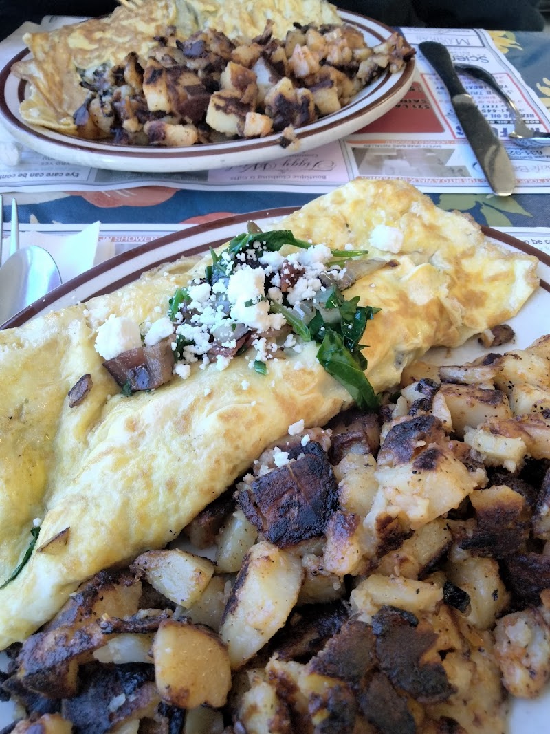 BLT Cafe Inc photo 3