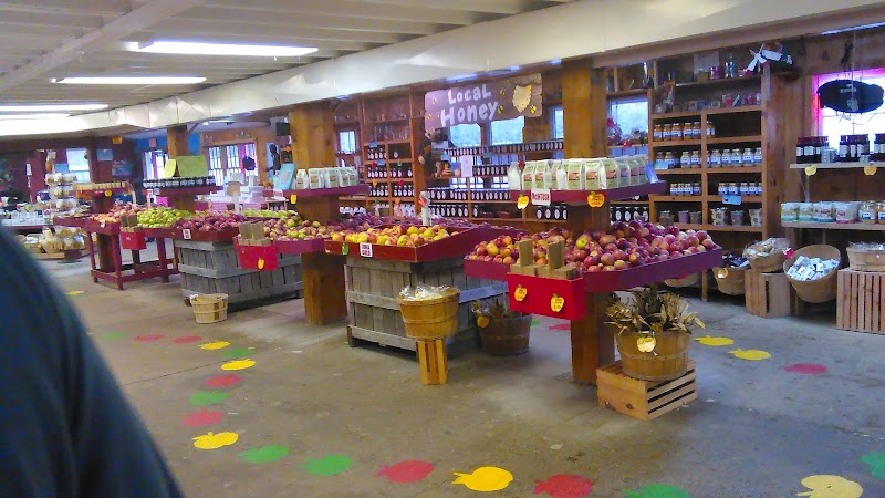 Blue Jay Orchards photo 3