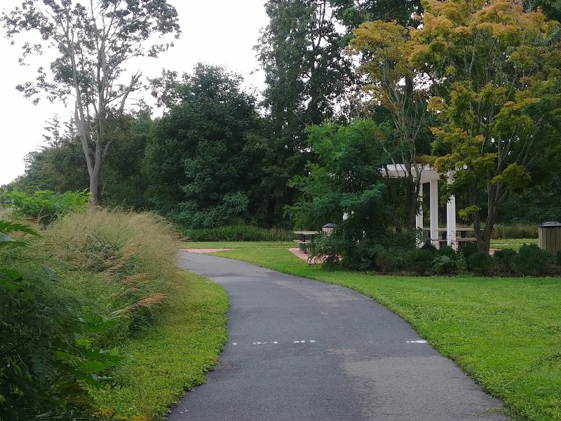 Blue Point Nature Preserve photo 5