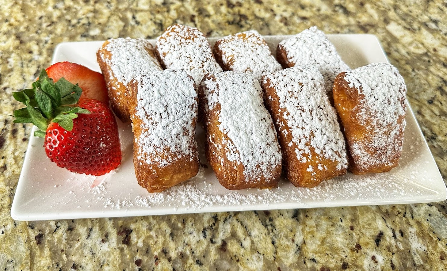 Blue Sky Diner photo 2