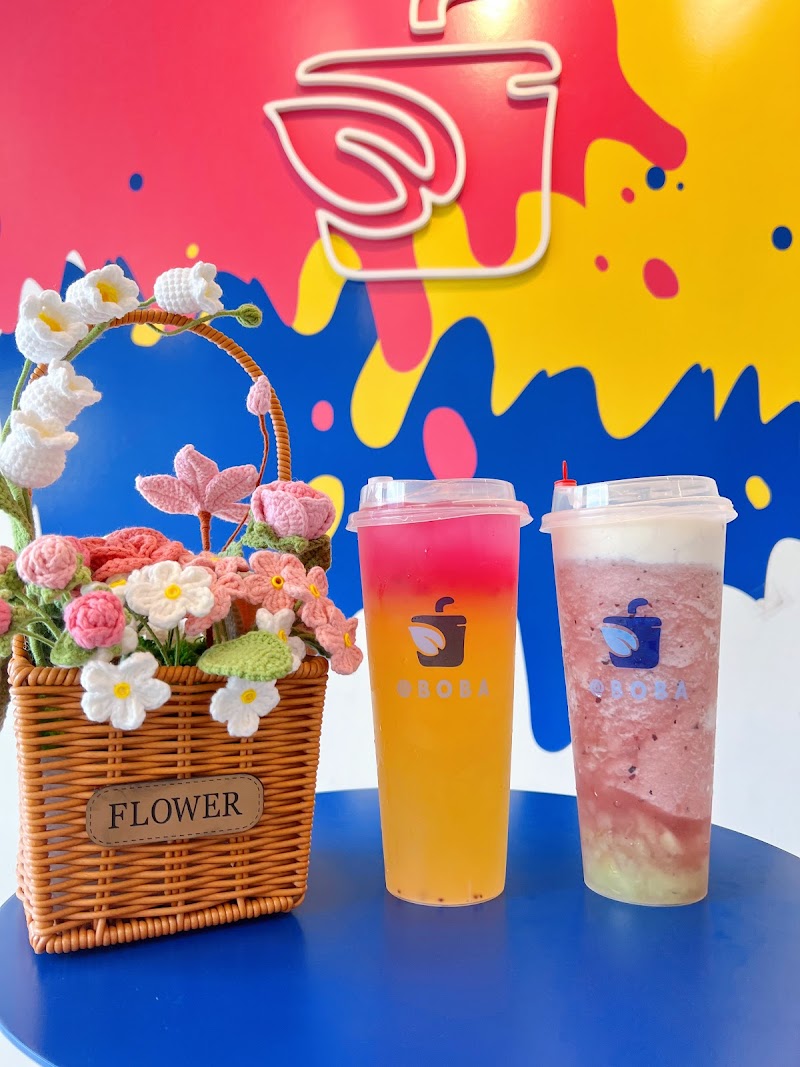@Boba photo 2