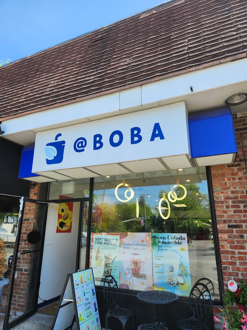 @Boba photo 4