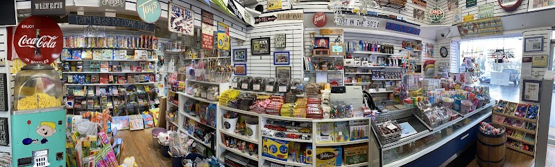 Bobb Howard's General Store & Auto Repair photo 4