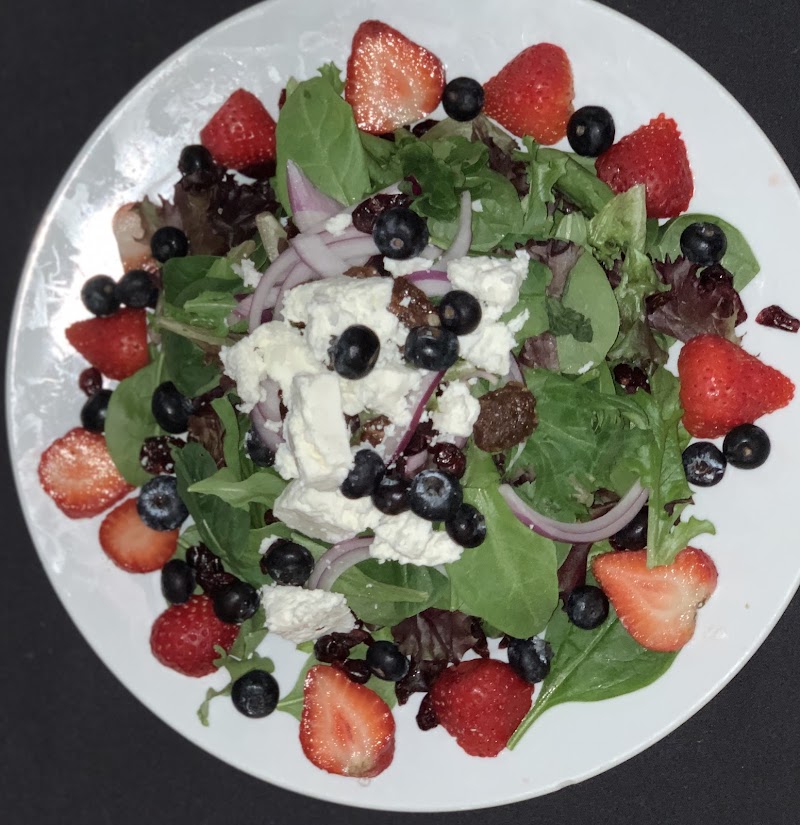 Bocconcini Pizzeria & Restaurant photo 3