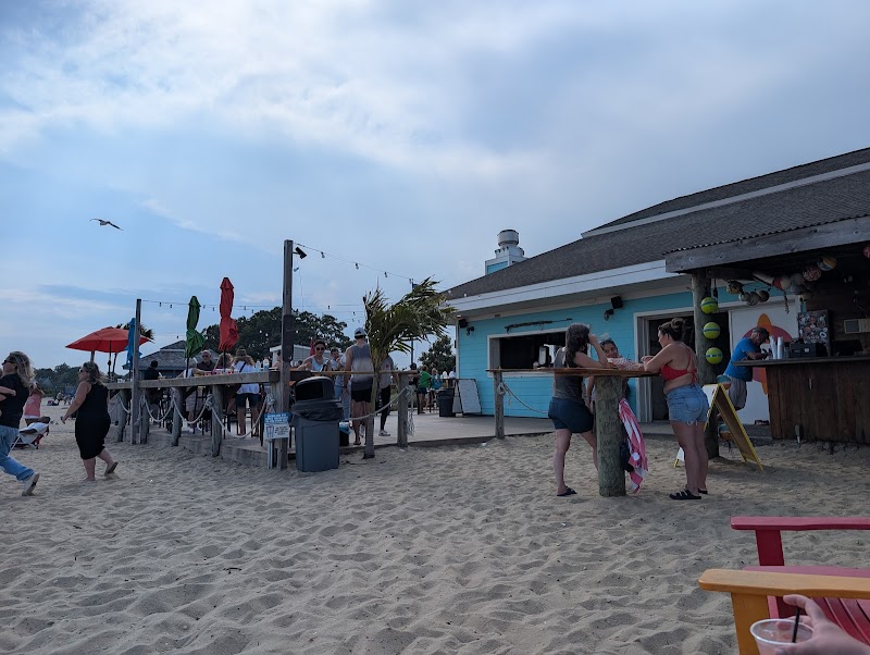 Bodhi's Beach Shack photo 4