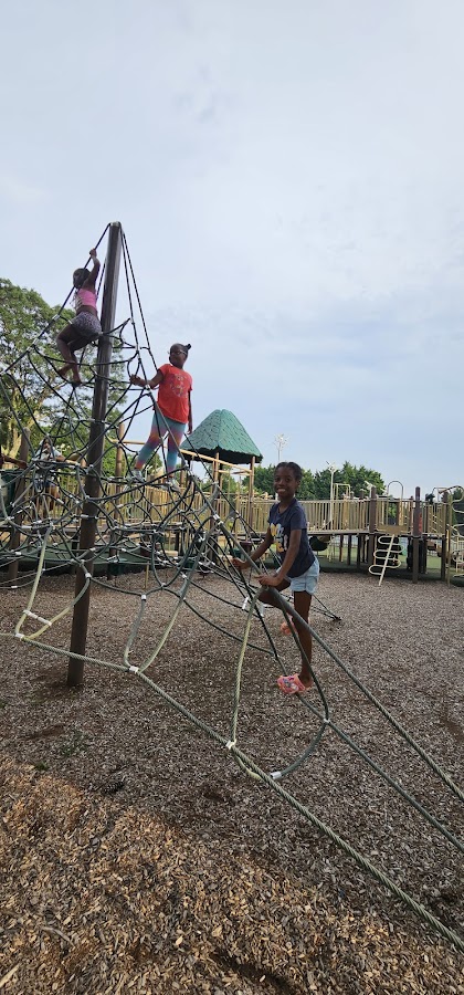 Bodie's Place Playground and Pavilion photo 4