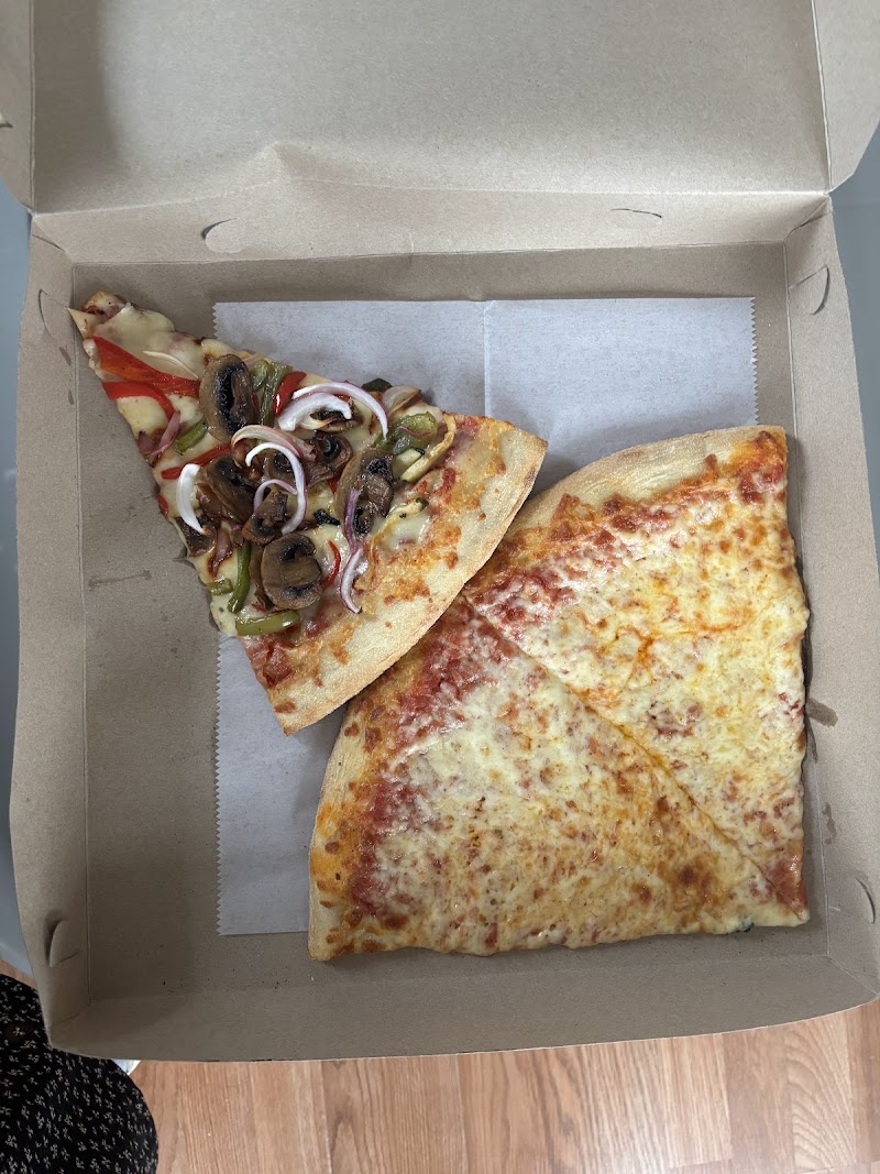 Bogo Kosher Pizza photo 3