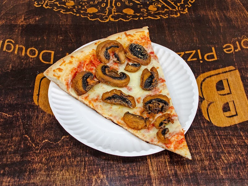 Bogo Kosher Pizza photo 5