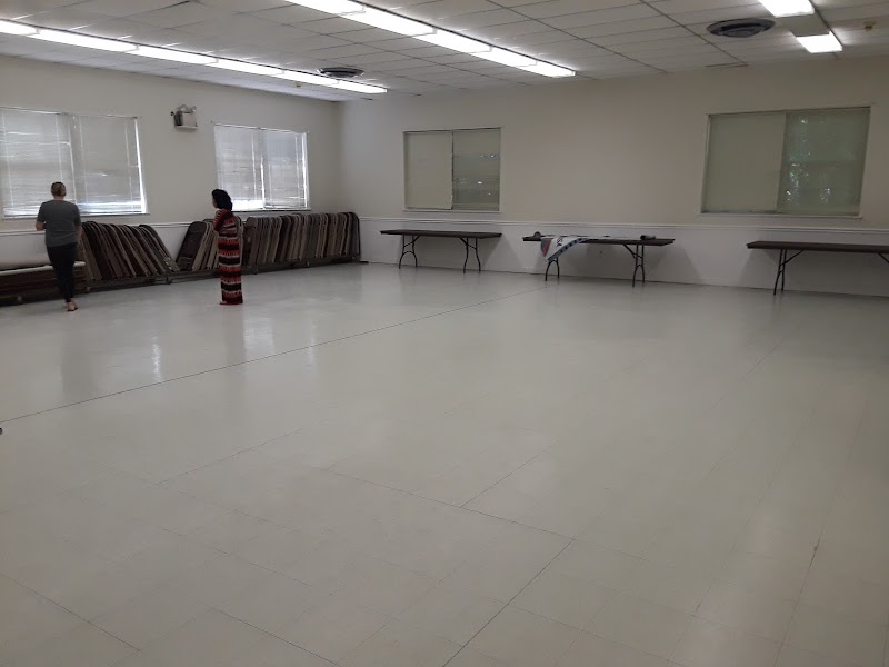 Bohemia Recreation Center photo 2