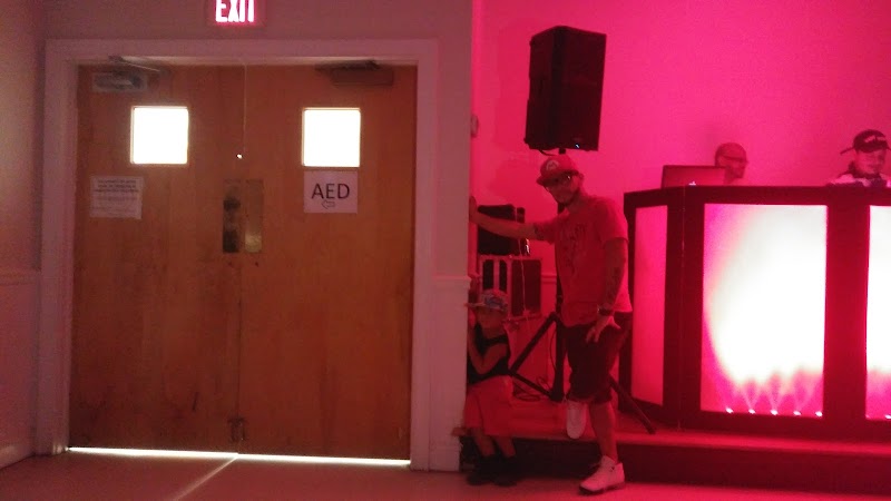 Bohemia Recreation Center photo 3
