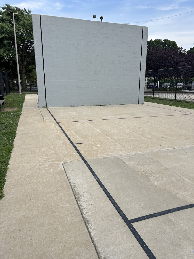 Bolden Mack Park photo 4
