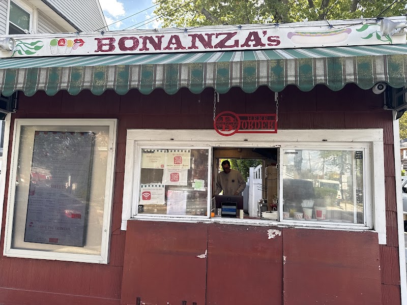 Bonanza's 1897 photo 4