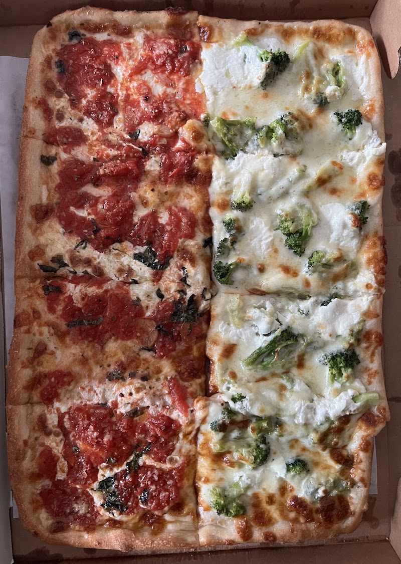 Bonappetito Pizzeria and Ristorante photo 3
