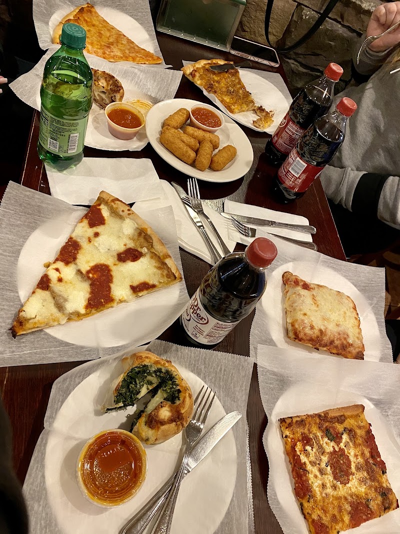 Bonappetito Pizzeria and Ristorante photo 4