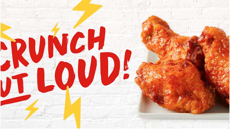 Bonchon Fairfield photo 4