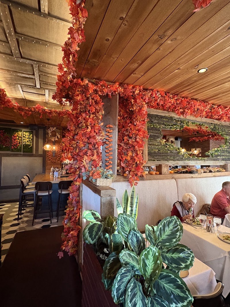 Bora Restaurant photo 3