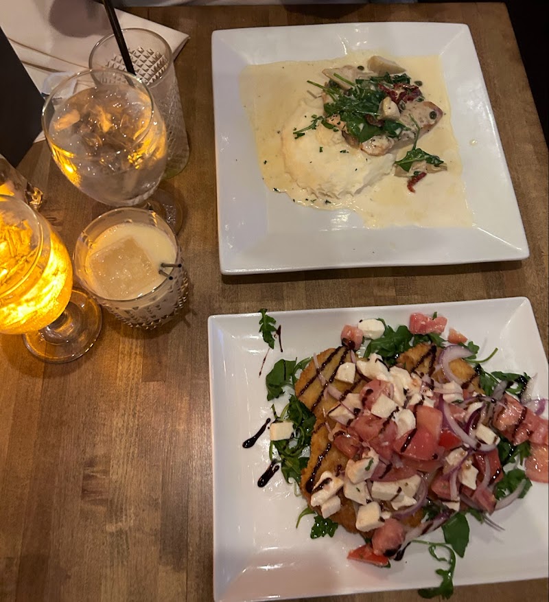 Bora Restaurant photo 4