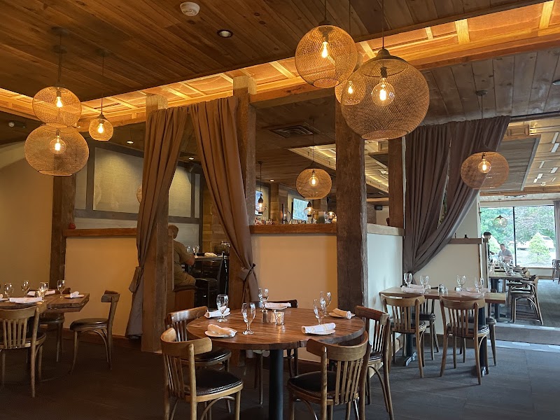 Bora Restaurant photo 5