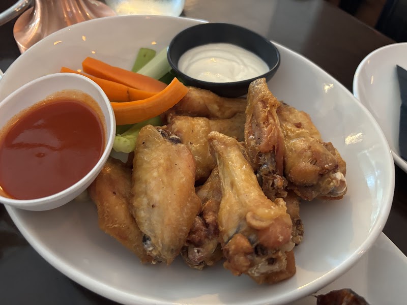 Bosco's Bar and Grill photo 3
